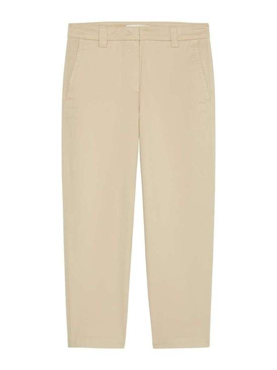 Обычные брюки Kalni (OCS)