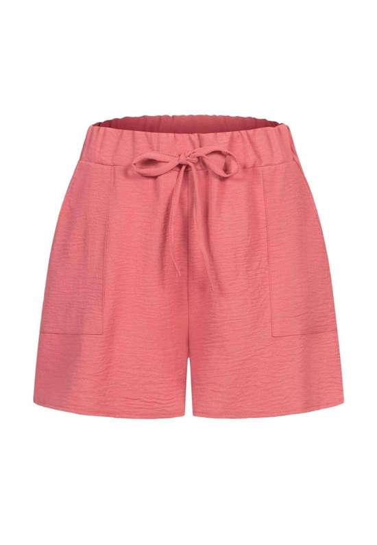 Обычные шорты