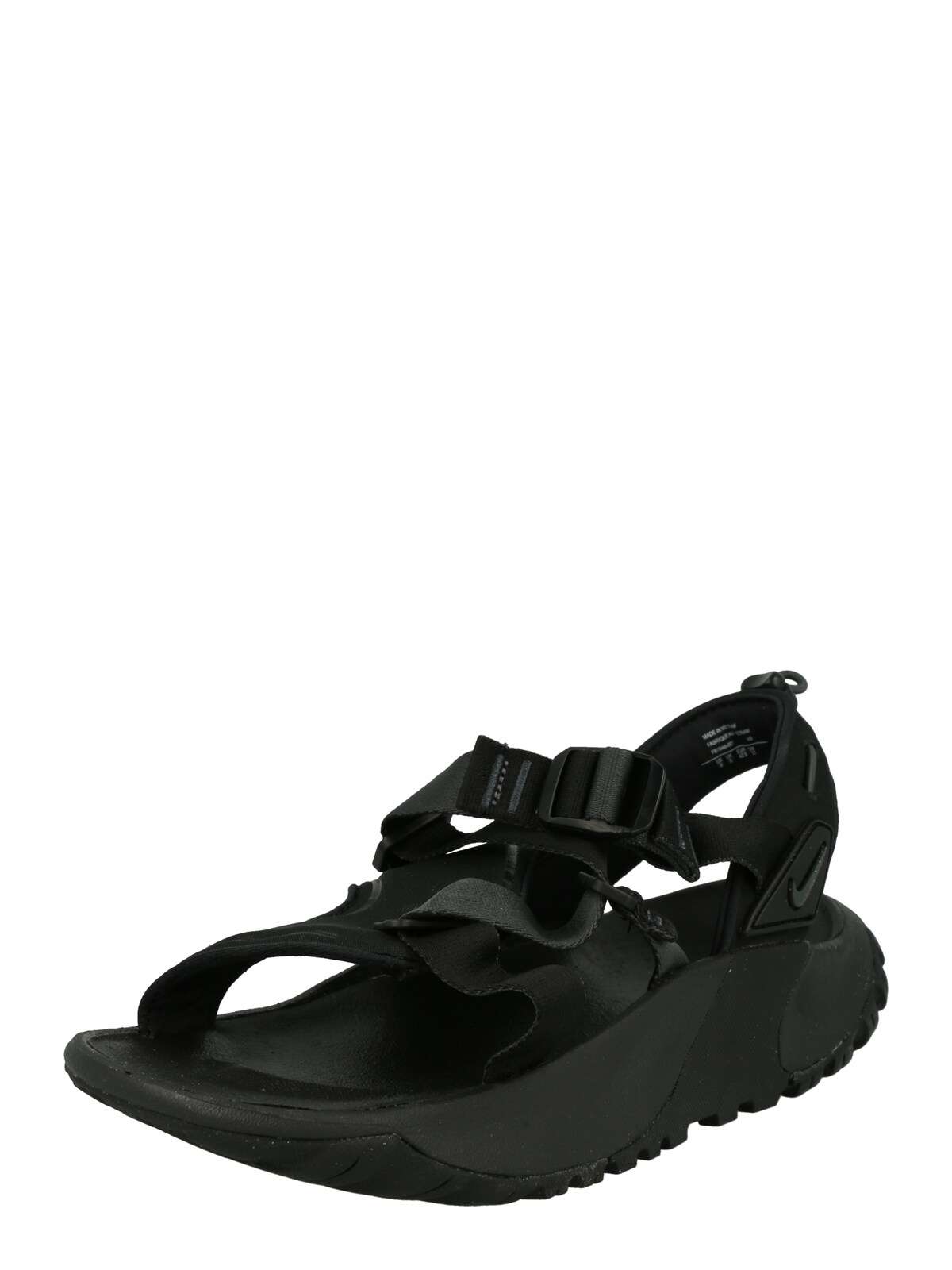 Сандалии ONEONTA NN SANDAL