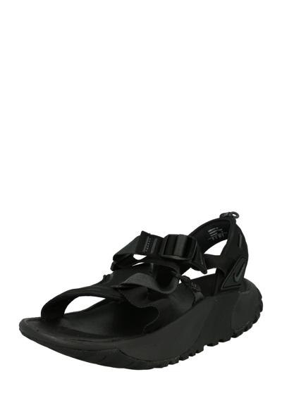 Сандалии ONEONTA NN SANDAL