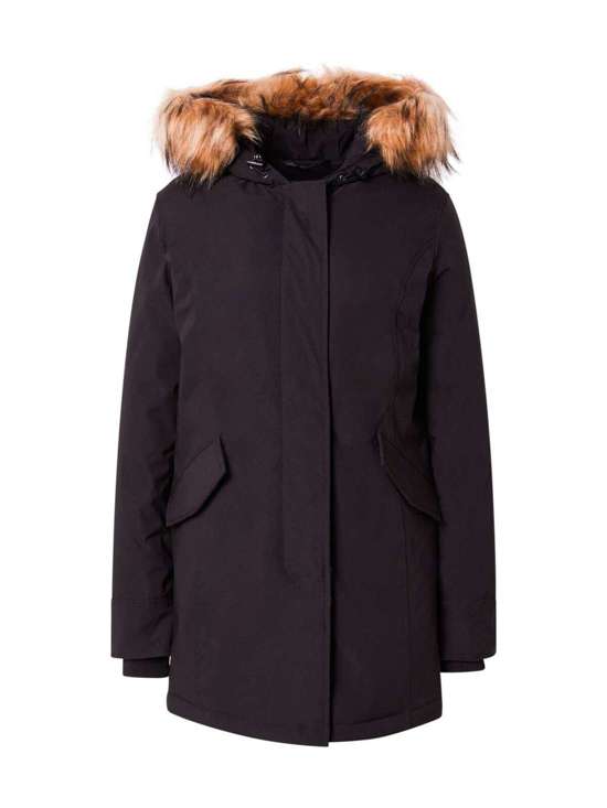 Куртка Fundy Bay 2.0