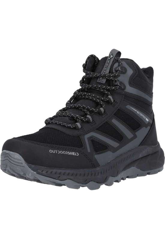 Сапоги Niament