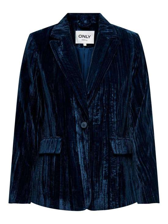 Блейзер PINKO