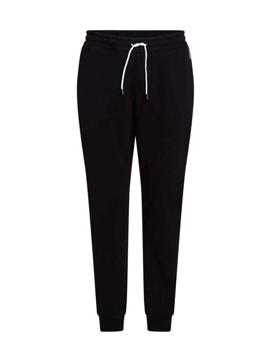 Зауженные брюки Hotel