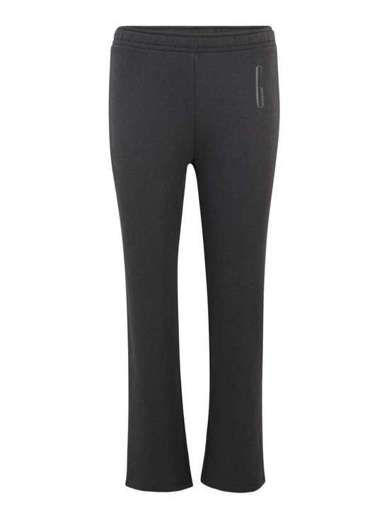 Расклешенные брюки