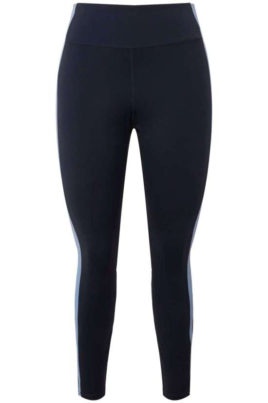 Узкие леггинсы