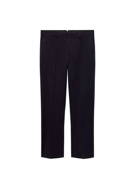 Обычные брюки Figaro