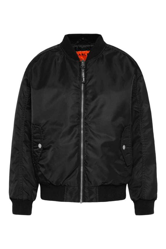 Всесезонная куртка TAY-LOR