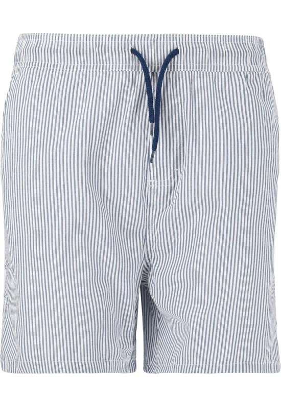 Шорты для плавания Dereker