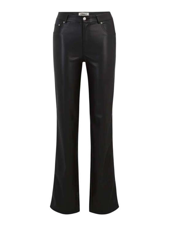 Обычные брюки ONLKIRI