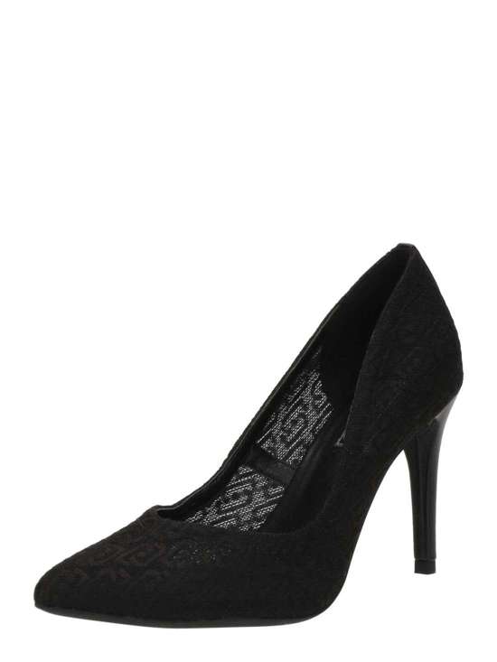 Насосы VICKIE 156