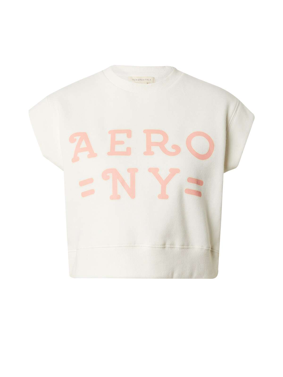 Футболка AERO NY