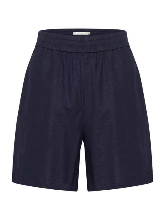 Обычные шорты Liza