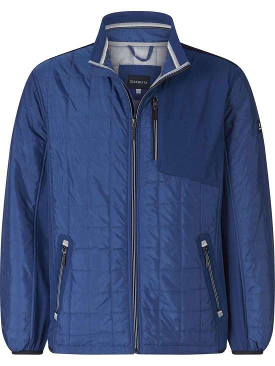 Всесезонная куртка Olinisso