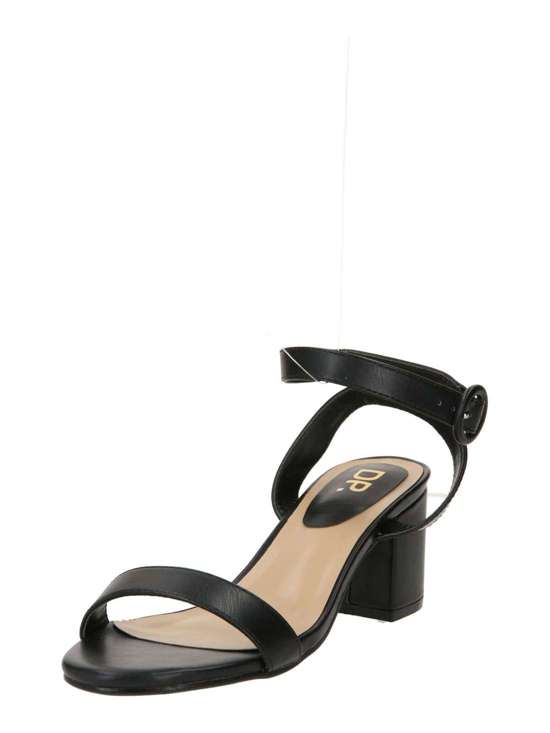 Сандалии Suki