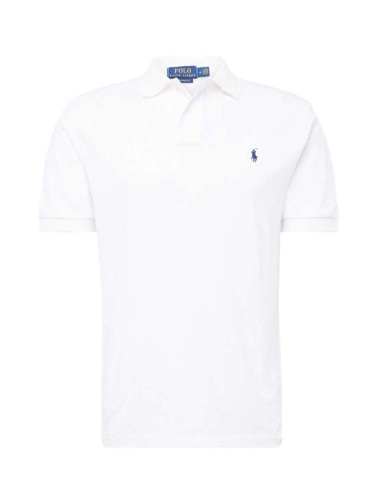 Рубашка-поло