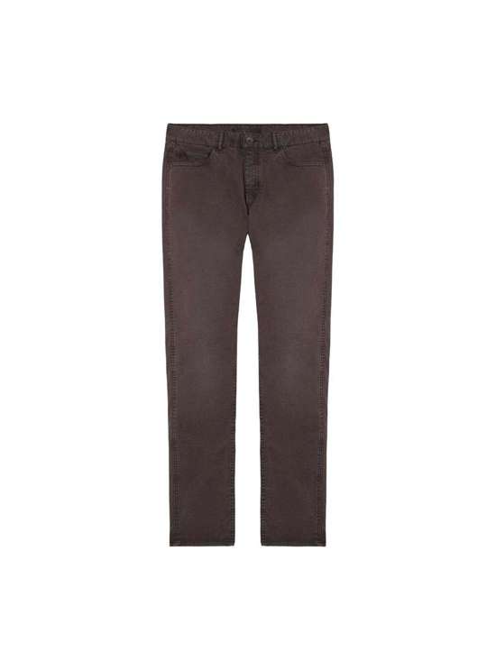 Обычные брюки