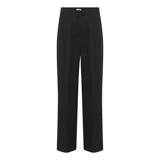 Широкие брюки Mille