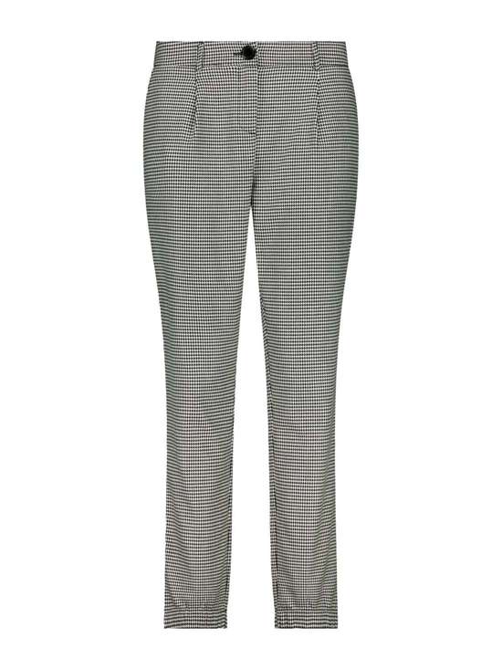 Обычные брюки