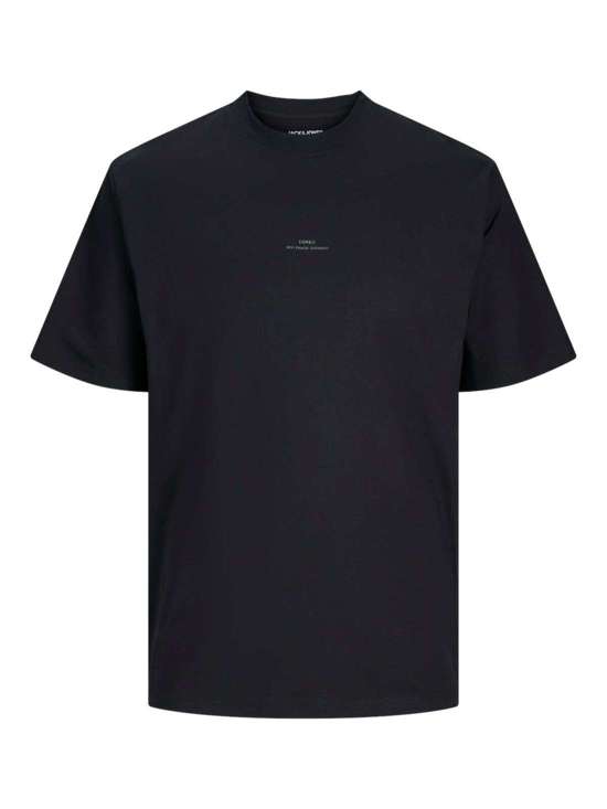 Футболка JCOTERRAIN