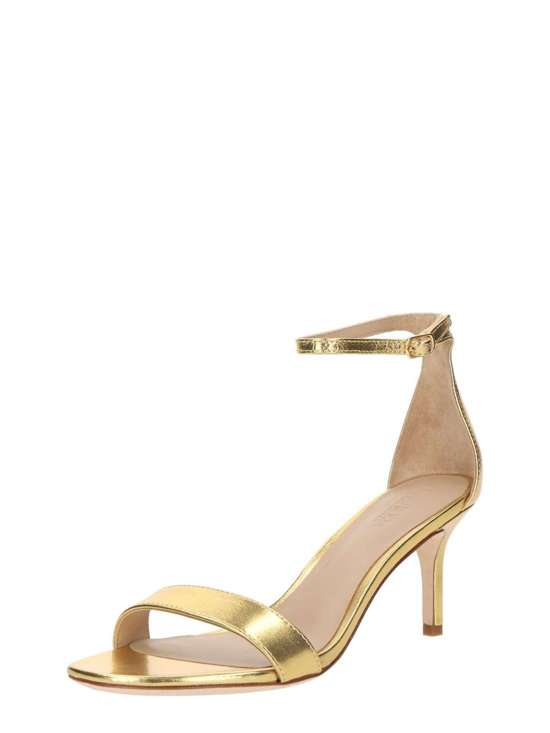 Сандалии ALLIE