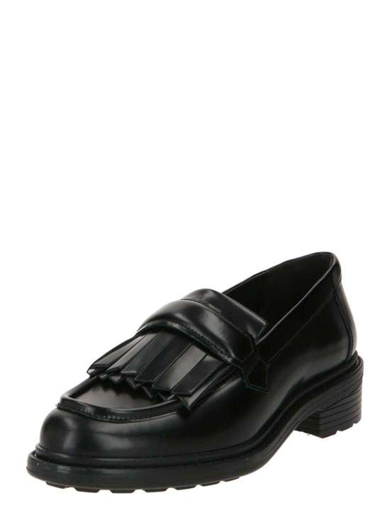 Тапочка WALK PLEASURE