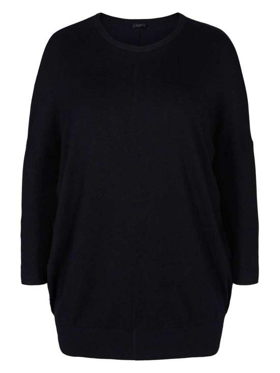 Пуловер CARRIE