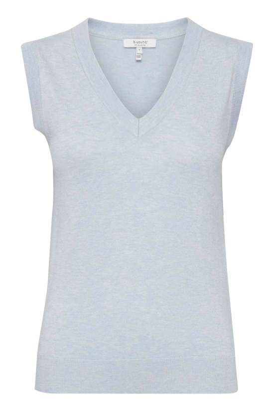 Пуловер PIMBA