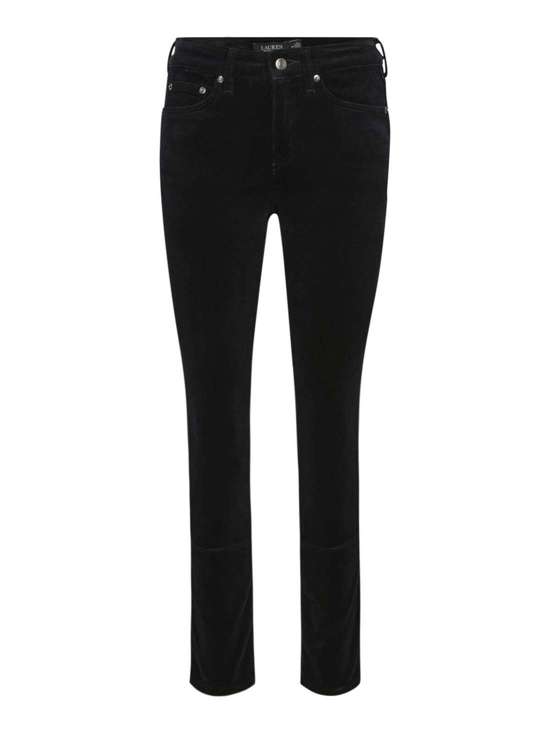 Обычные брюки