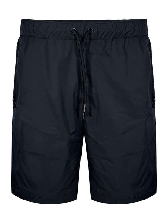 Обычные шорты