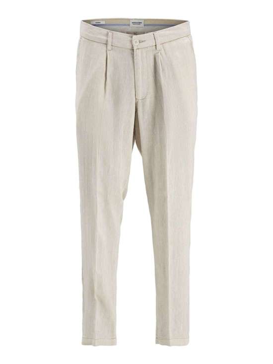 Обычные брюки BILL CAIRO