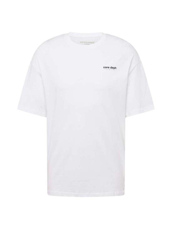 Футболка JCOSPLASH