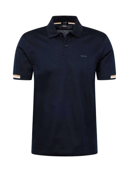 Кофта Parlay 147