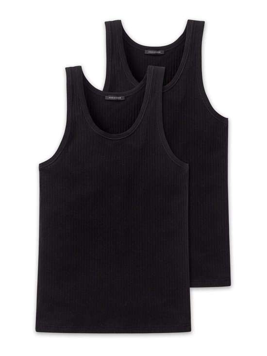 майка Authentic