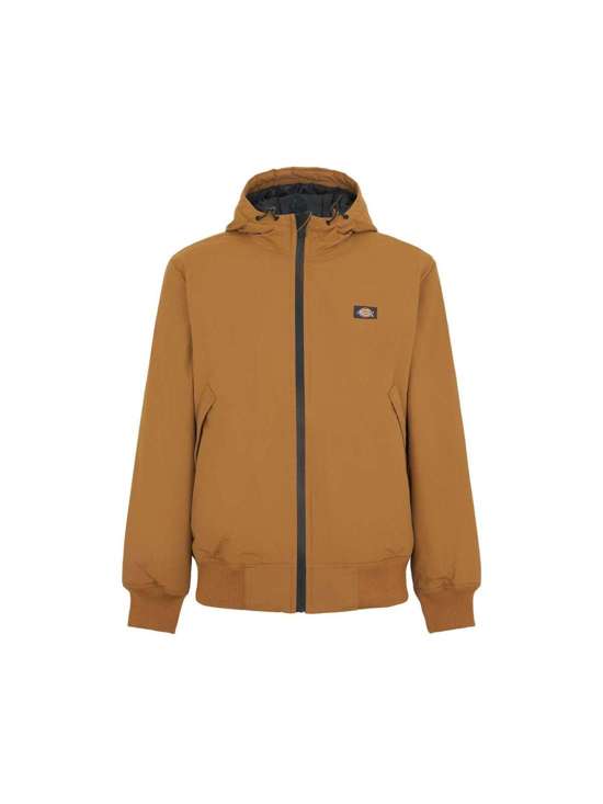 Куртка New Sarpy