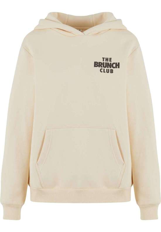 Свитшот The Brunch Club
