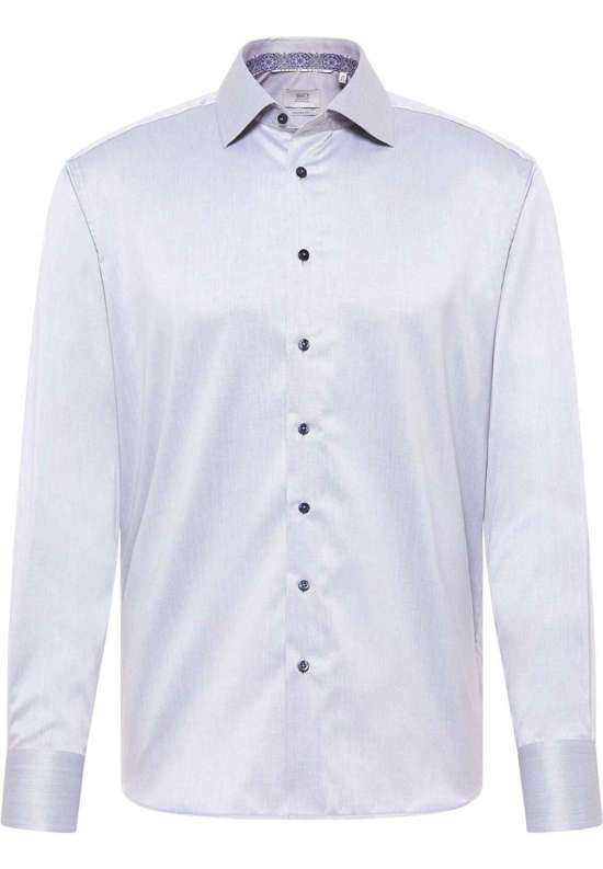 Рубашка стандартного кроя