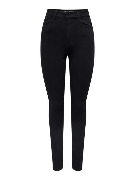 Узкие джинсы Moon