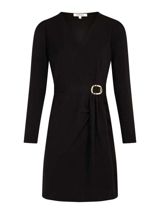 Платье 242-RJIMY