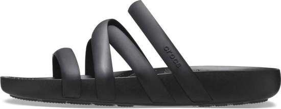 Пляжная обувь