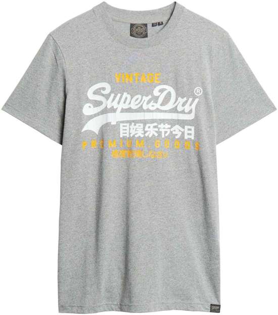 Футболка Duo