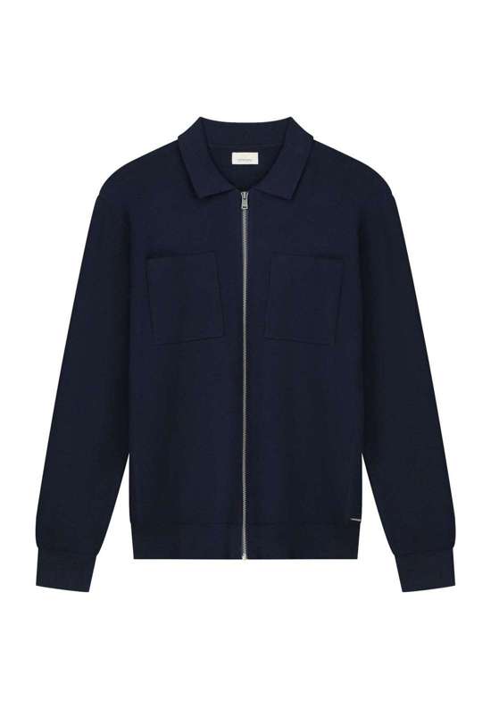 Всесезонная куртка