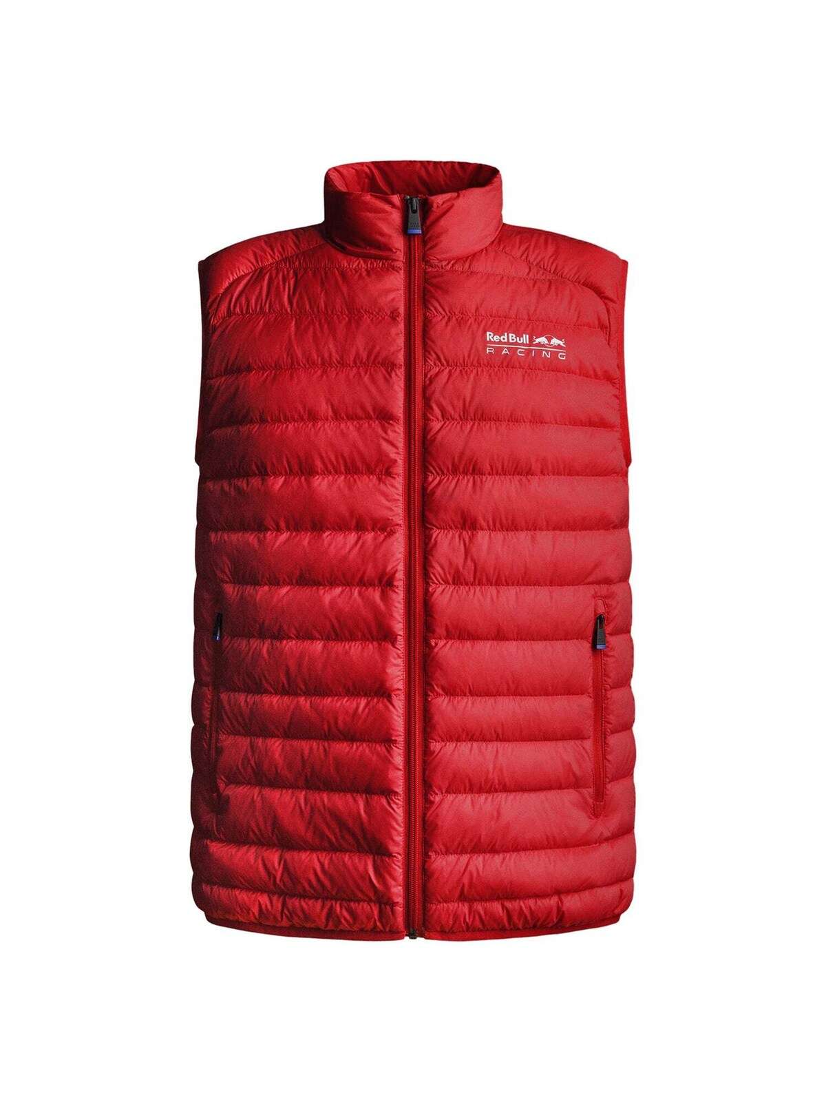 Жилет THINSULATE GILET