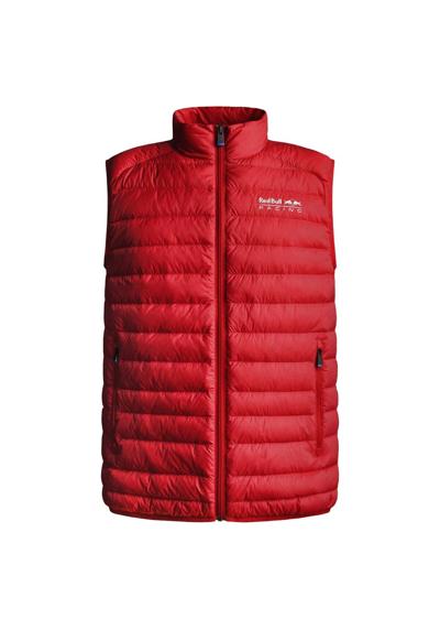 Жилет THINSULATE GILET