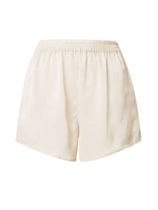 Обычные шорты