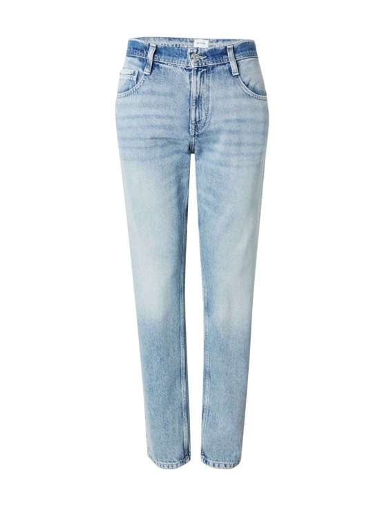 Обычные джинсы Denver