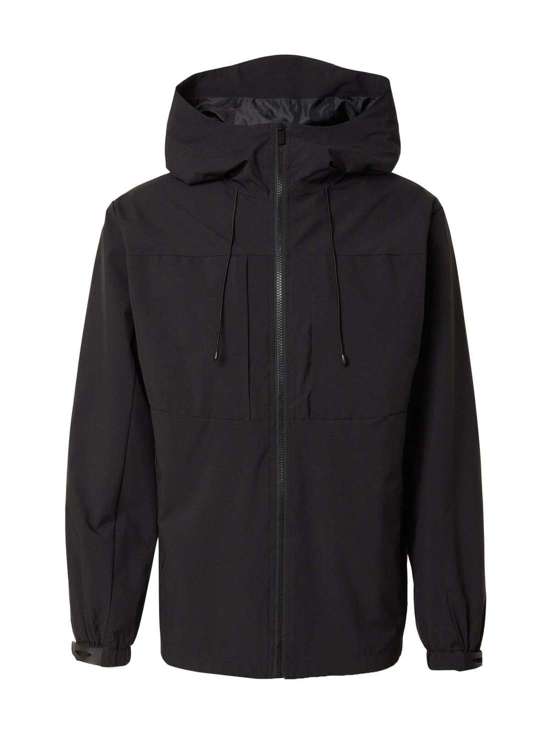 Куртка Hendrik