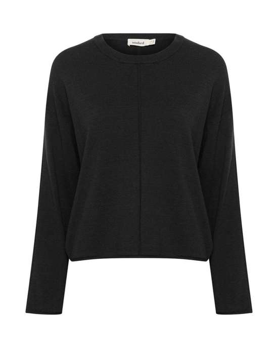 Пуловер Spina