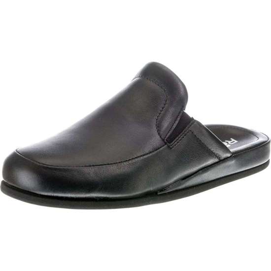 Пантолеты Varberg