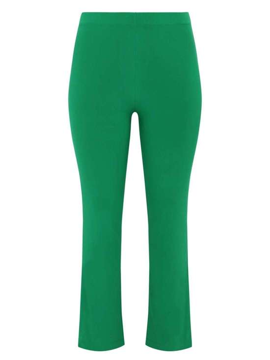 Тощий треггинг Dolce